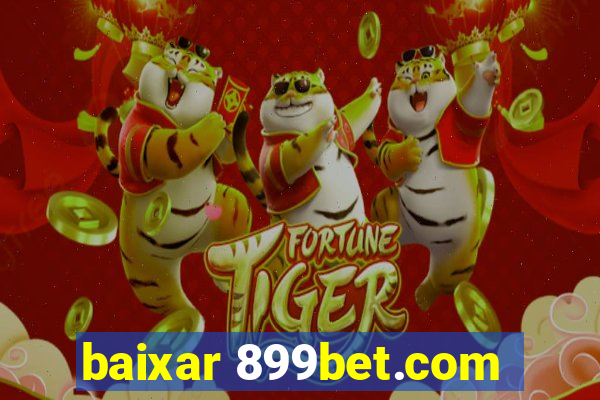 baixar 899bet.com